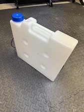 Water methanol bottle for sale  COLCHESTER