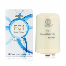 Filtro Enagic FC1 substituindo HG-N, F8 adequado para K8, SD501 - Fabricado no Japão comprar usado  Enviando para Brazil