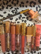 Lot piece makeup for sale  East Bernstadt