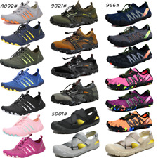 Barfußschuhe strandschuhe was gebraucht kaufen  Köln