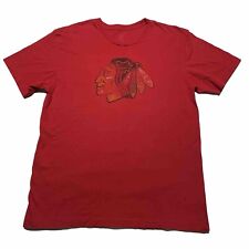 nhl blackhawks t shirt for sale nhl blackhawks t shirt for sale Anderson