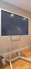 Samsung flip touchscreen for sale  NEW MALDEN
