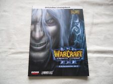 Warcraft iii the gebraucht kaufen  Straubing