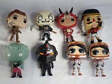 Lot funko pop for sale  Little Rock