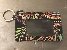 Vera bradley quick for sale  Naperville