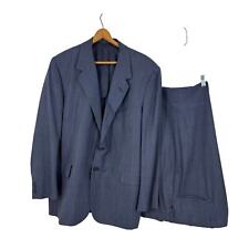 Oxxford clothes suit for sale  Pewee Valley