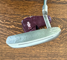 bobby grace putters for sale bobby grace putters for sale Oklahoma City