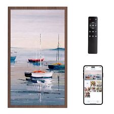Large digital picture for sale  Brentwood