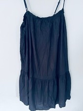 Womens summer dress. for sale  SCUNTHORPE