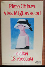 Viva migliavacca altri usato  Castel di Lama