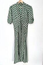 Nancy mac dress for sale  LONDON