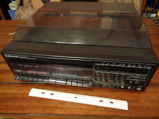 Emerson m2336 stereo d'occasion  Expédié en France
