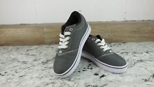 Heelys pro hes10392 for sale  Belton