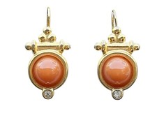 Joan rivers orange for sale  Oviedo