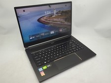 Msi gs65 stealth for sale  Columbus