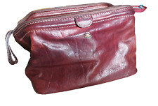 Borsa beauty bridge usato  Caltanissetta