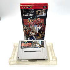 Nintendo super famicom gebraucht kaufen  Wiesbaden