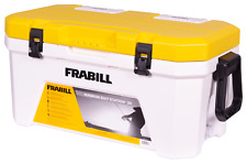 Frabill frbba230 quart for sale  Rogers