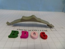 Black decker bd06 usato Black decker bd06 usato  Senigallia