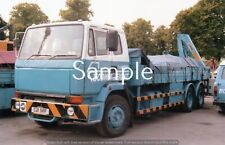 Truck photo leyland for sale  Shipping to Ireland