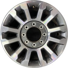 18x8 f250sd f350sd for sale  Anaheim