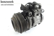 Mercedes w124 turbodiesel gebraucht kaufen  Freren