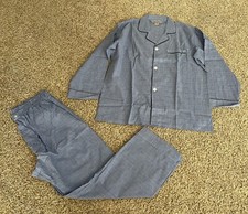 Robes king classical for sale  Overland Park