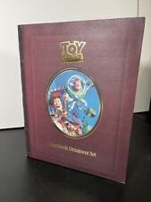 Disney pixar toy for sale  Patchogue