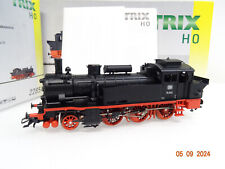 Trix 22854 dampflok gebraucht kaufen  Erftstadt