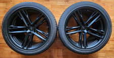 One pair 20x11 for sale  Atlanta