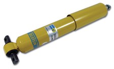 Bilstein shock absorber. for sale  USA