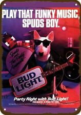 1987 bud light for sale  Washougal
