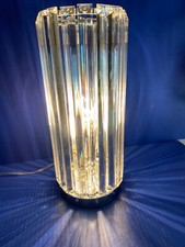 Vintage crystal prism for sale  Sturgeon