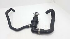 8520226 bmw r1200 usato  Scafati