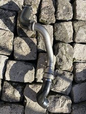 Durite turbo dci d'occasion  Wingles