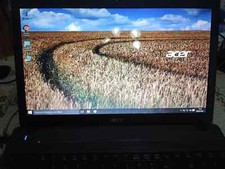 Computer notebook acer usato Computer notebook acer usato  Savona