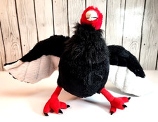 Adore plush reaper for sale  Saint Peters