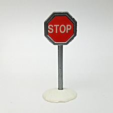 Target metal resin for sale  San Gabriel
