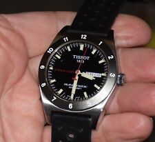Mens tissot prs516 for sale  Stratford