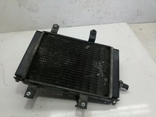 Radiatore per sym usato  Villasalto