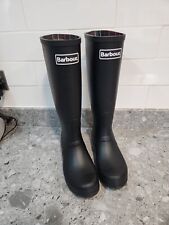 Barbour international abbey for sale  CAMBERLEY