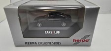 Herpa 196949 cars gebraucht kaufen  Stolberg (Rhld.)