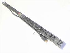 Apc ap8965 rack for sale  Owings Mills
