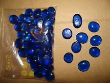 Cobalt dark blue for sale  CRAWLEY