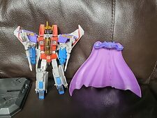 Takara transformers masterpiec for sale  Buffalo