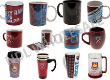 West ham mug for sale  LONDON