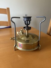 Vintage pint paraffin for sale  YORK