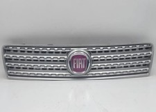 735366075 griglia paraurti usato 735366075 griglia paraurti usato  Rimini