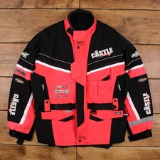 Vintage castle racewear for sale Vintage castle racewear for sale  SHEFFIELD