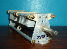 Johnson 150fd120 dual for sale  Huntington Beach